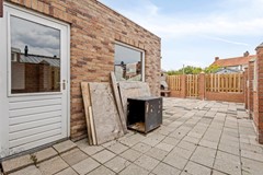 Visartstraat94541BASluiskil-19.jpg