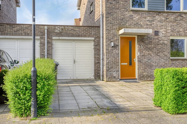 Medium property photo - Schelpenlaan 3, 4533 DW Terneuzen