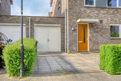 Schelpenlaan34533DWTerneuzen-38.jpg