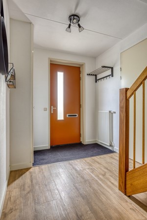 Medium property photo - Schelpenlaan 3, 4533 DW Terneuzen