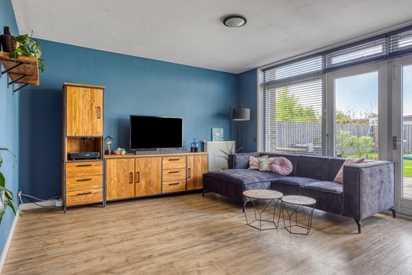 Medium property photo - Schelpenlaan 3, 4533 DW Terneuzen