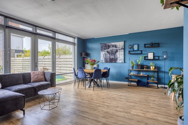 Medium property photo - Schelpenlaan 3, 4533 DW Terneuzen