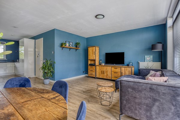Medium property photo - Schelpenlaan 3, 4533 DW Terneuzen