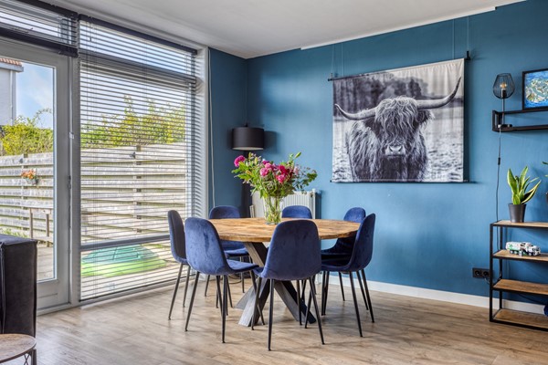 Medium property photo - Schelpenlaan 3, 4533 DW Terneuzen