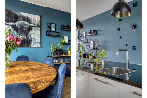 Medium property photo - Schelpenlaan 3, 4533 DW Terneuzen
