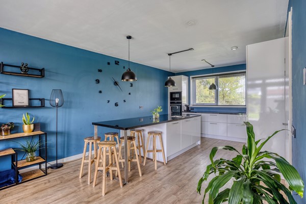 Medium property photo - Schelpenlaan 3, 4533 DW Terneuzen