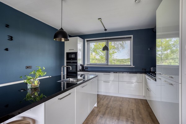 Medium property photo - Schelpenlaan 3, 4533 DW Terneuzen