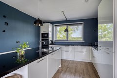 Schelpenlaan34533DWTerneuzen-14.jpg
