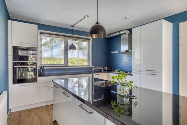 Medium property photo - Schelpenlaan 3, 4533 DW Terneuzen