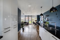 Schelpenlaan34533DWTerneuzen-12.jpg