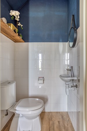 Medium property photo - Schelpenlaan 3, 4533 DW Terneuzen