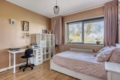 Schelpenlaan34533DWTerneuzen-17.jpg