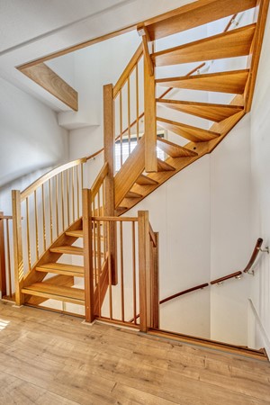 Medium property photo - Schelpenlaan 3, 4533 DW Terneuzen