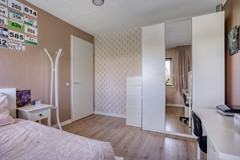 Schelpenlaan34533DWTerneuzen-18.jpg