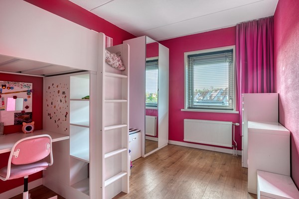 Medium property photo - Schelpenlaan 3, 4533 DW Terneuzen