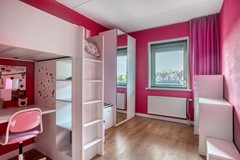 Schelpenlaan34533DWTerneuzen-21.jpg