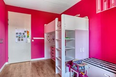 Schelpenlaan34533DWTerneuzen-22.jpg