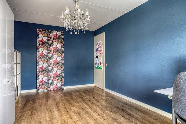 Medium property photo - Schelpenlaan 3, 4533 DW Terneuzen