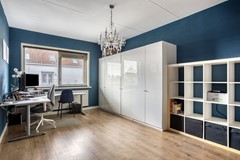 Schelpenlaan34533DWTerneuzen-23.jpg