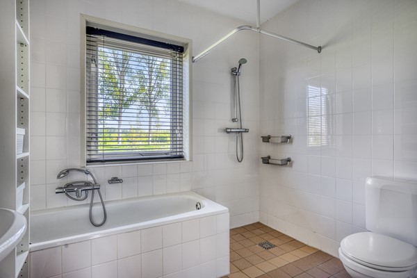Medium property photo - Schelpenlaan 3, 4533 DW Terneuzen