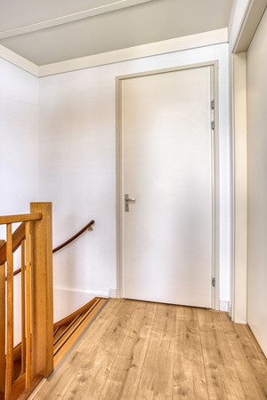 Medium property photo - Schelpenlaan 3, 4533 DW Terneuzen