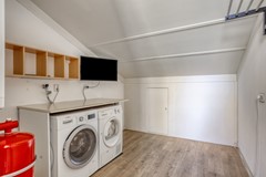 Schelpenlaan34533DWTerneuzen-31.jpg