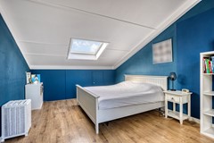 Schelpenlaan34533DWTerneuzen-26.jpg