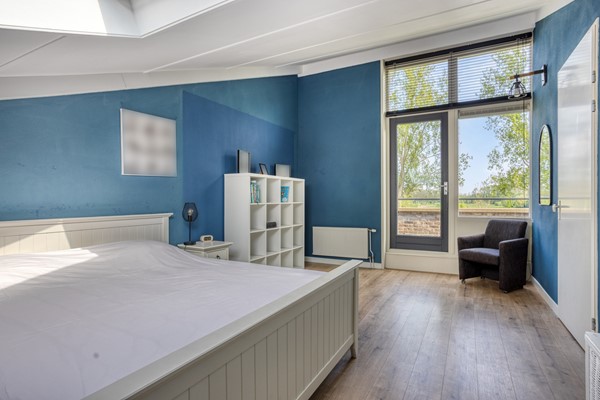 Medium property photo - Schelpenlaan 3, 4533 DW Terneuzen