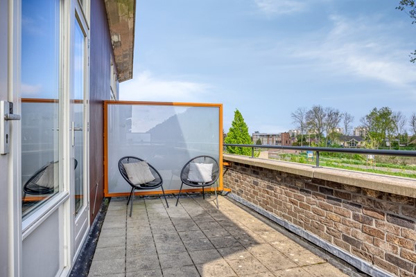 Medium property photo - Schelpenlaan 3, 4533 DW Terneuzen
