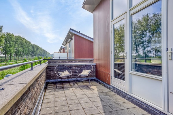 Medium property photo - Schelpenlaan 3, 4533 DW Terneuzen
