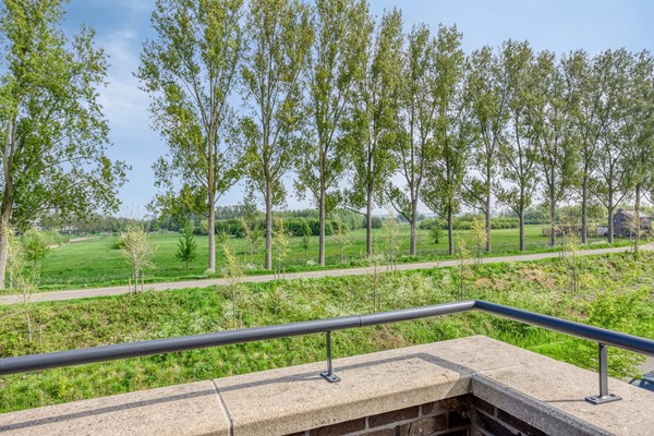 Medium property photo - Schelpenlaan 3, 4533 DW Terneuzen