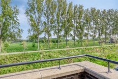 Schelpenlaan34533DWTerneuzen-30.jpg