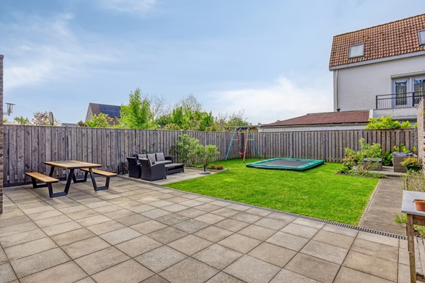Medium property photo - Schelpenlaan 3, 4533 DW Terneuzen