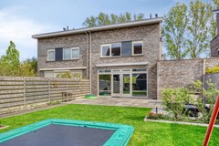 Schelpenlaan34533DWTerneuzen-33.jpg