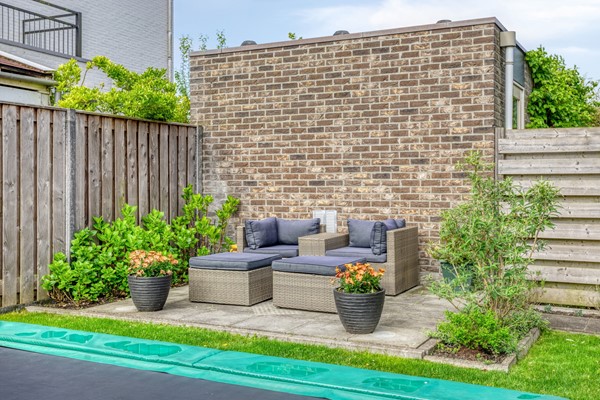 Medium property photo - Schelpenlaan 3, 4533 DW Terneuzen