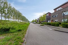 Schelpenlaan34533DWTerneuzen-01.jpg