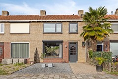 Onder bod: Mauvestraat 9, 4532GZ Terneuzen