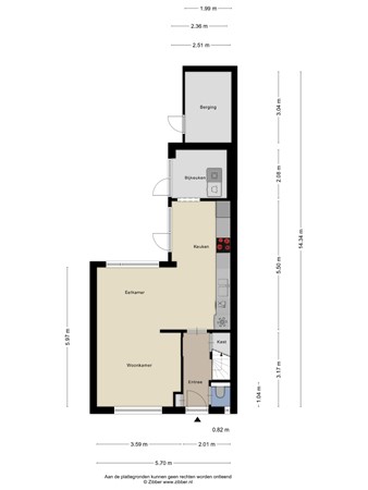 Mauvestraat 9, 4532 GZ Terneuzen - 175447489_1569814_mauve_begane_grond_first_design_20250804_fe07e6.jpg