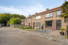 Mauvestraat94532GZTerneuzen-01.jpg