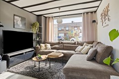 Mauvestraat94532GZTerneuzen-06.jpg