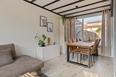 Mauvestraat94532GZTerneuzen-07.jpg