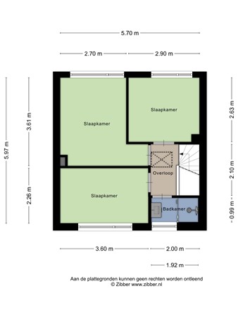 Mauvestraat 9, 4532 GZ Terneuzen - 175447489_1569814_mauve_eerste_verdiepi_first_design_20250804_63e73d.jpg
