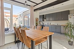 Mauvestraat94532GZTerneuzen-08.jpg