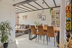Mauvestraat94532GZTerneuzen-09.jpg