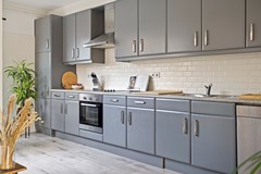 Mauvestraat94532GZTerneuzen-11.jpg