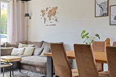 Mauvestraat94532GZTerneuzen-10.jpg