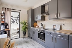 Mauvestraat94532GZTerneuzen-14.jpg
