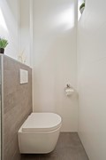Mauvestraat94532GZTerneuzen-05.jpg