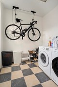 Mauvestraat94532GZTerneuzen-15.jpg