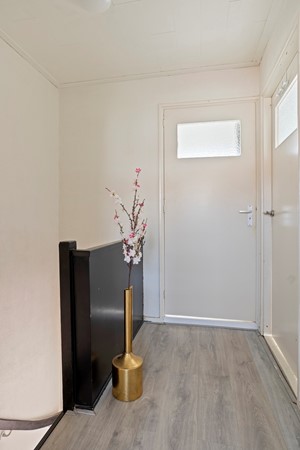Medium property photo - Mauvestraat 9, 4532 GZ Terneuzen